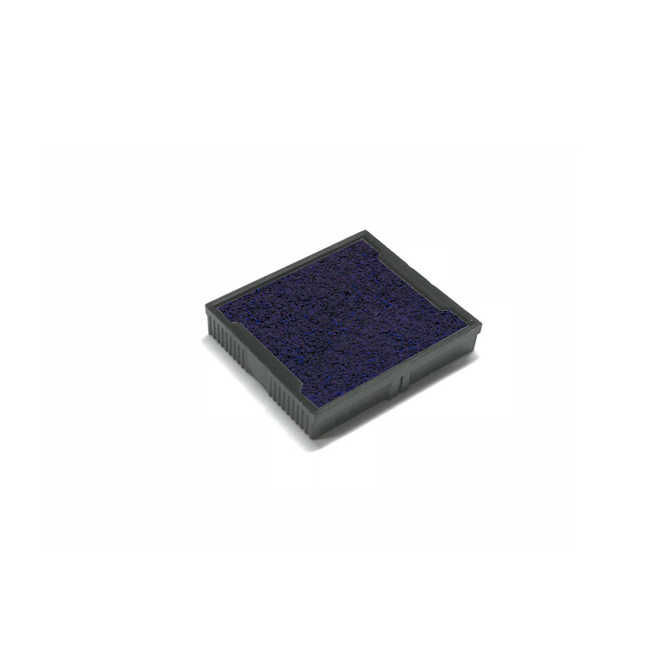 Shiny S-530-7 Replacement Ink Pad