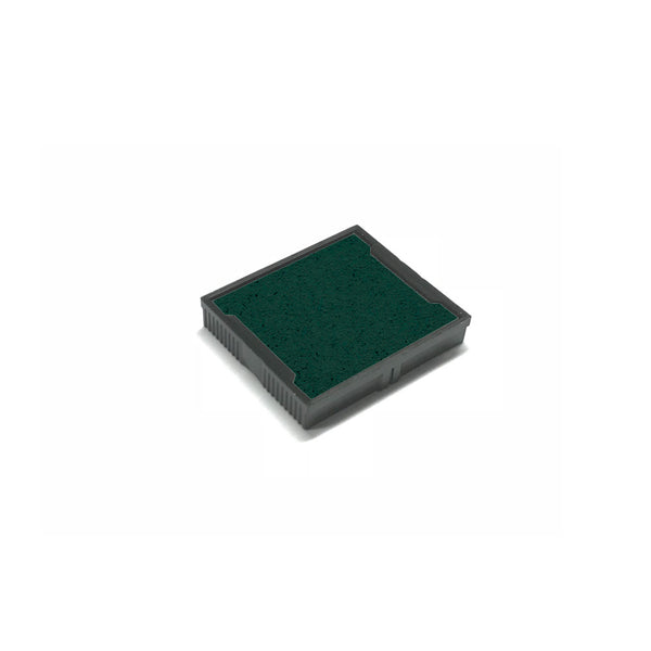 Shiny S-530-7 Replacement Ink Pad