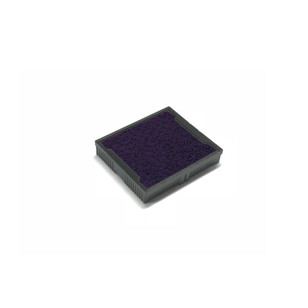 Shiny S-530-7 Replacement Ink Pad