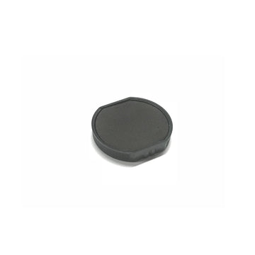 Shiny R-532-7 Replacement Ink Pad