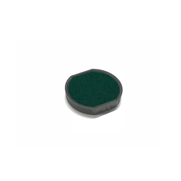 Shiny R-532-7 Replacement Ink Pad