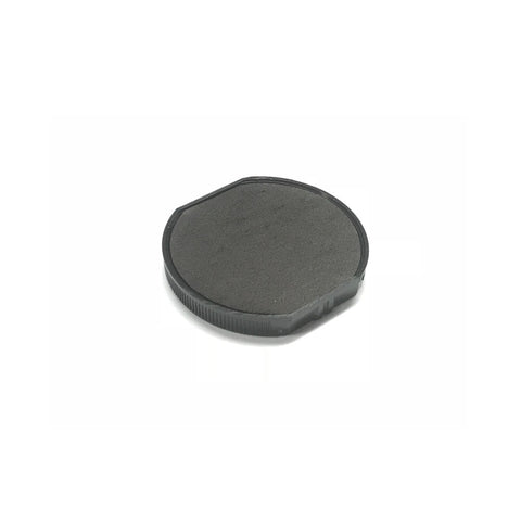 Shiny R-542-7 Replacement Ink Pad