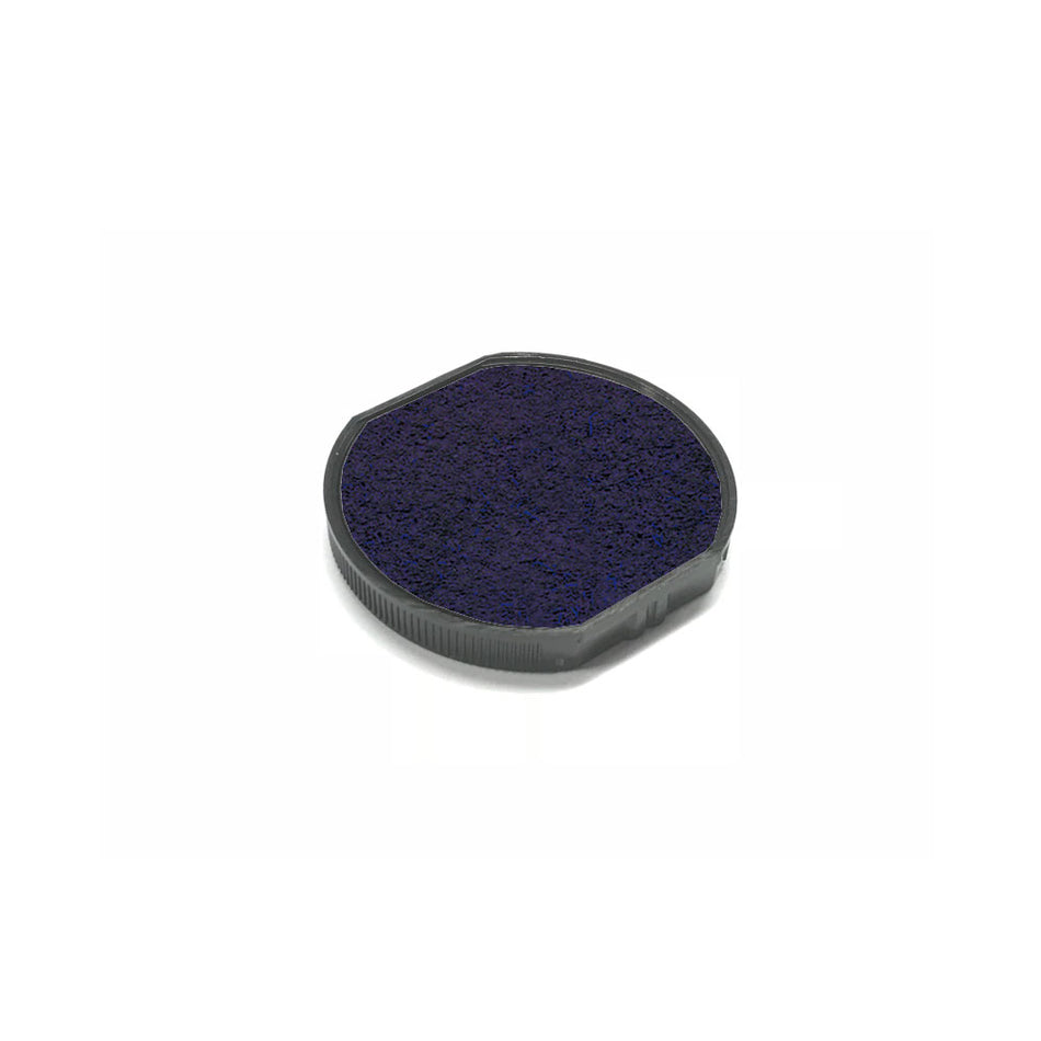 Shiny R-542-7 Replacement Ink Pad