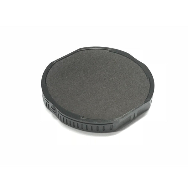 Shiny R-552-7 Replacement Ink Pad