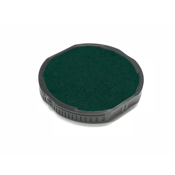 Shiny R-552-7 Replacement Ink Pad