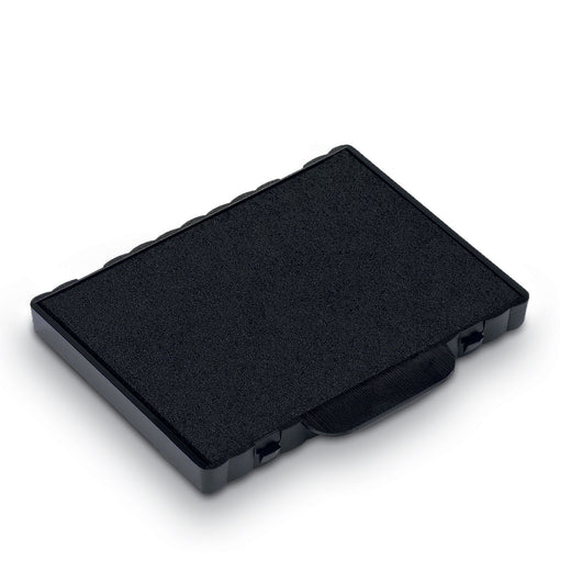 Trodat 6/58 Replacement Ink Pad