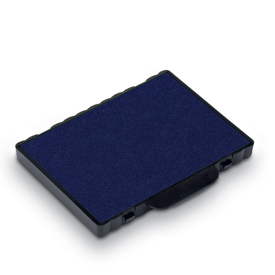 Trodat 6/58 Replacement Ink Pad