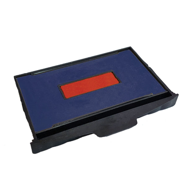 Traxx 7/630 Replacement Ink Pad
