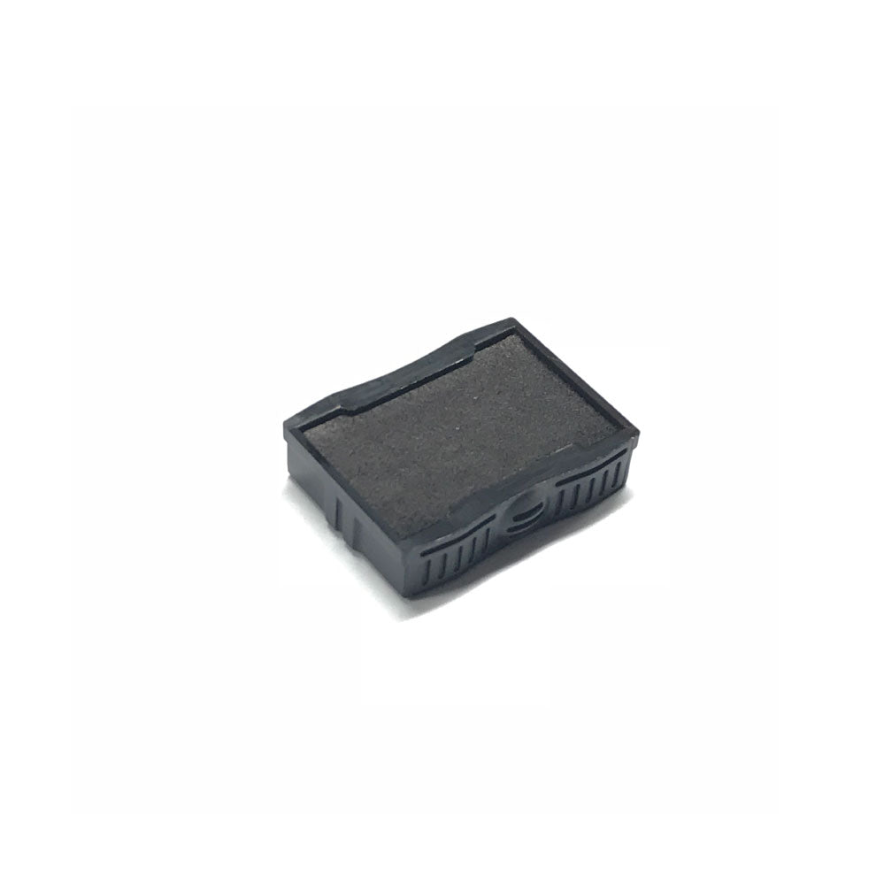Shiny S-1821-7 Replacement Ink Pad – Black
