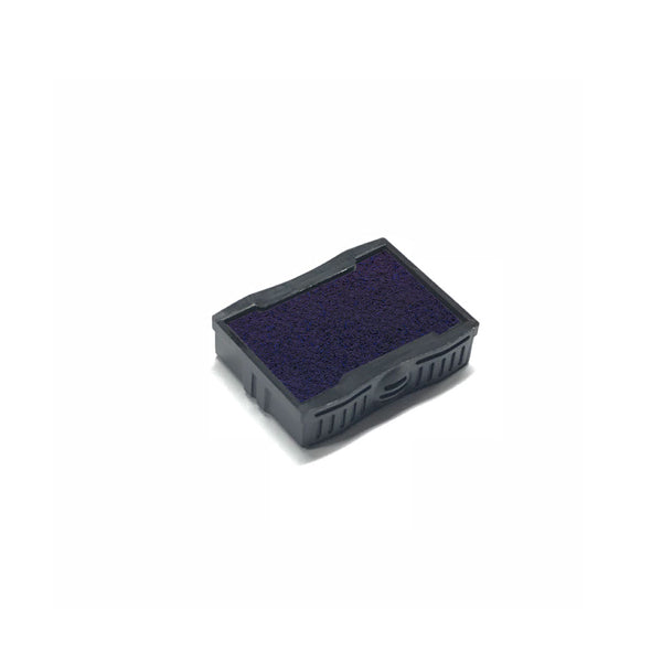 Shiny S-1821-7 Replacement Ink Pad
