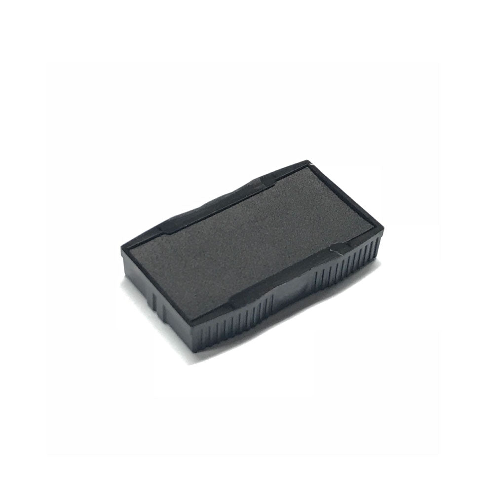 Shiny S-1822-7 Replacement Ink Pad – Black