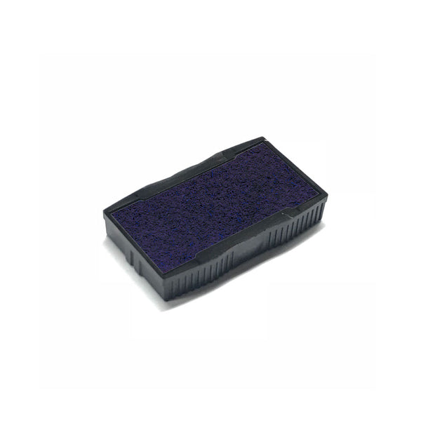 Shiny S-1822-7 Replacement Ink Pad