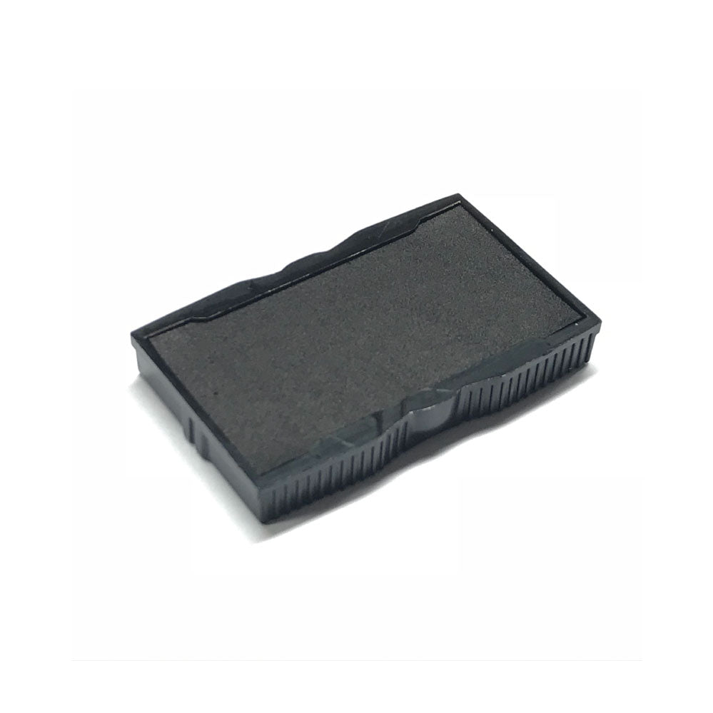 Shiny S-1823-7 Replacement Ink Pad – Black