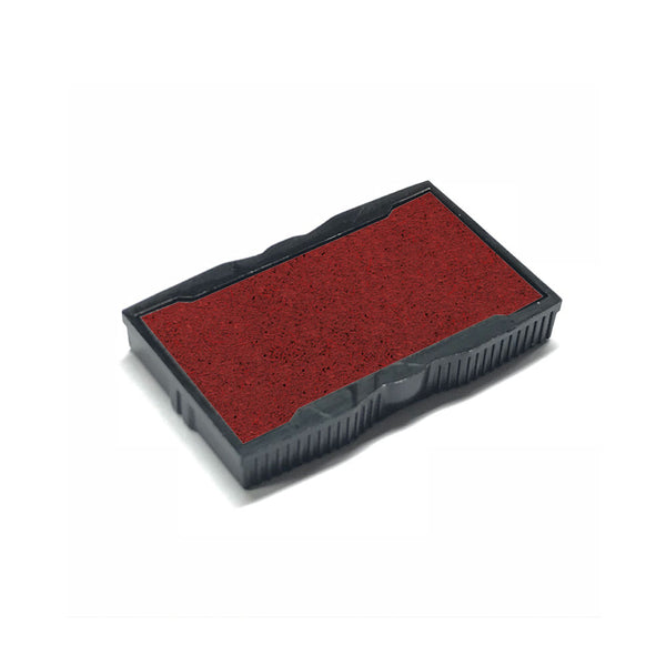 Shiny S-1823-7 Replacement Ink Pad