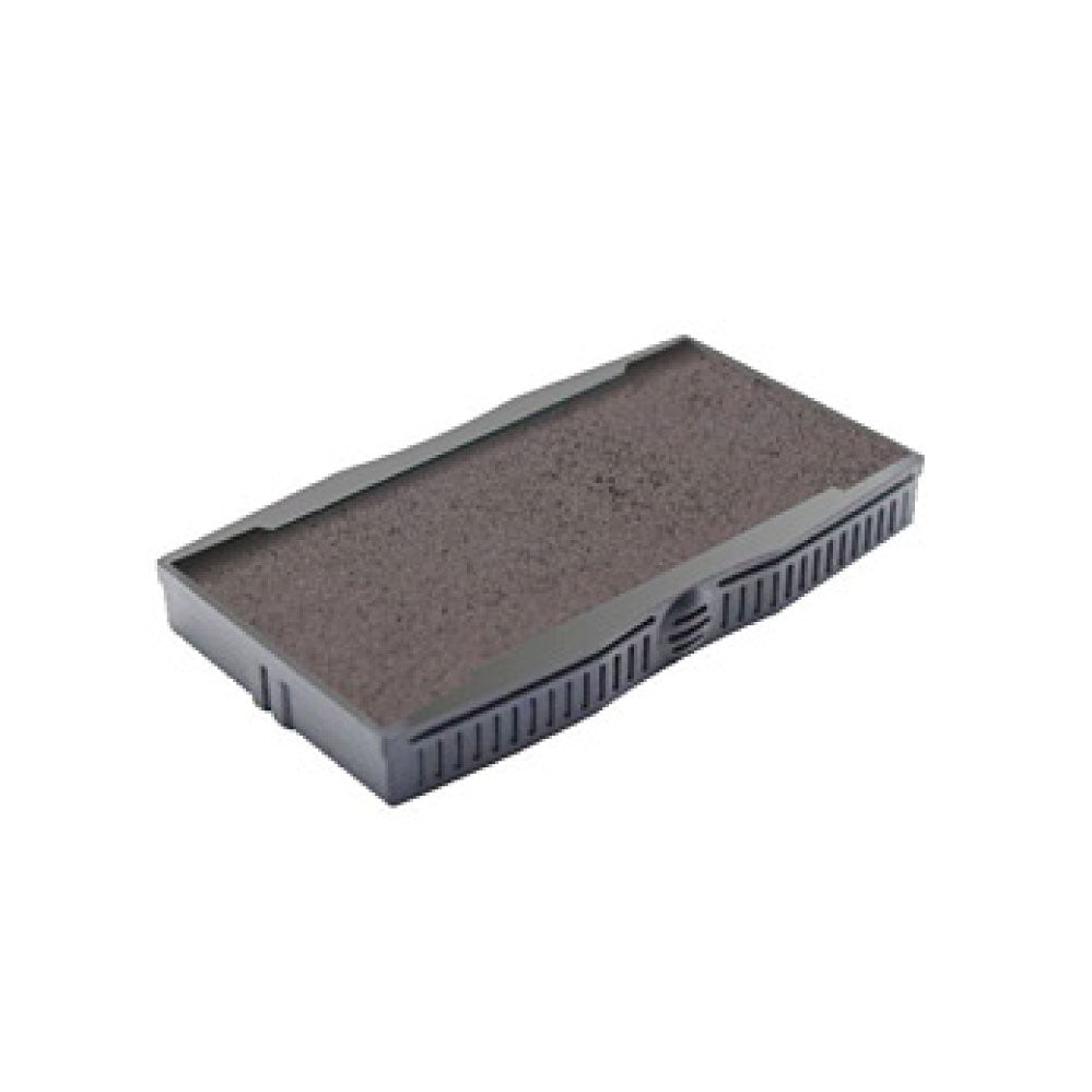 Shiny S-1824-7 Replacement Ink Pad – Black