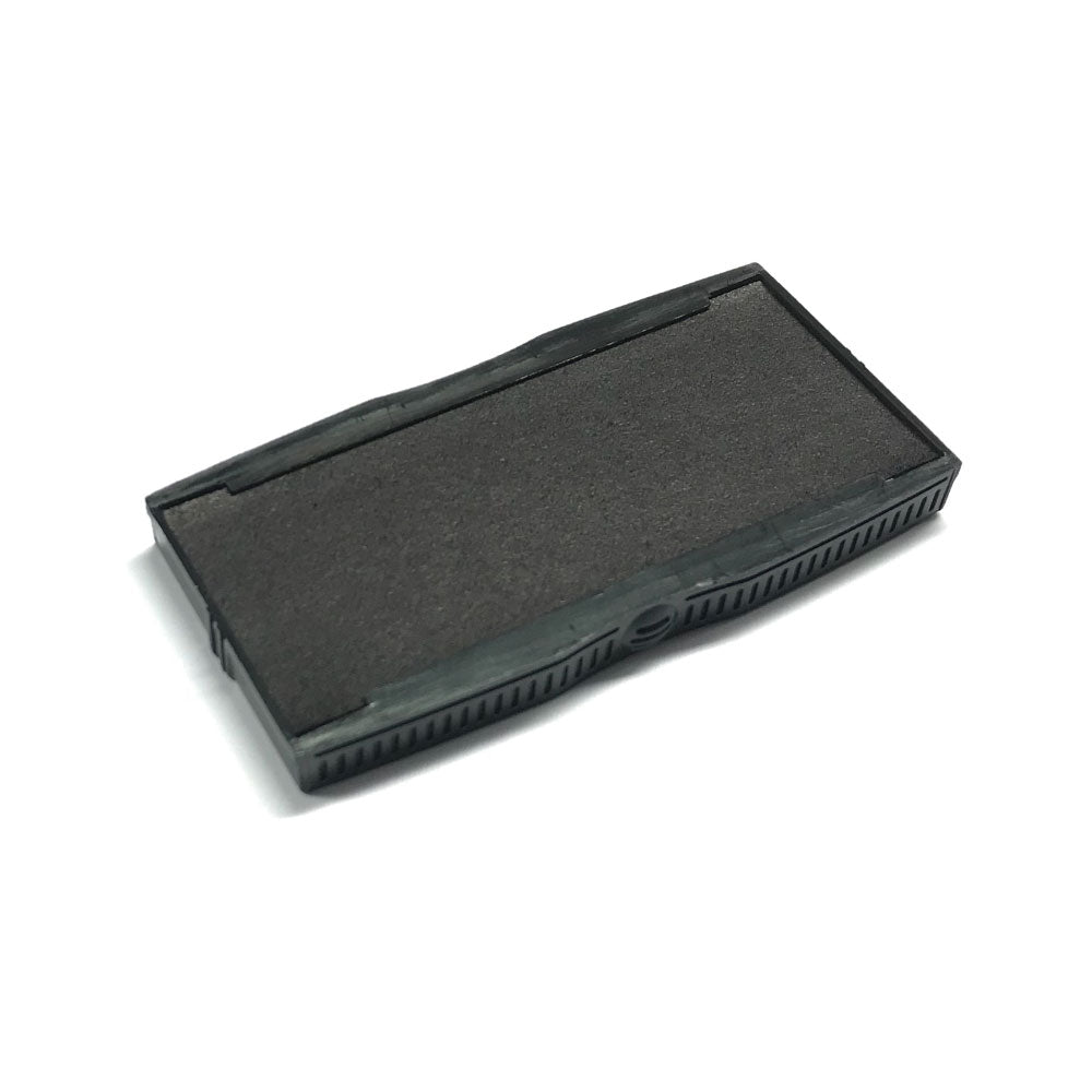Shiny S-1825-7 Replacement Ink Pad – Black