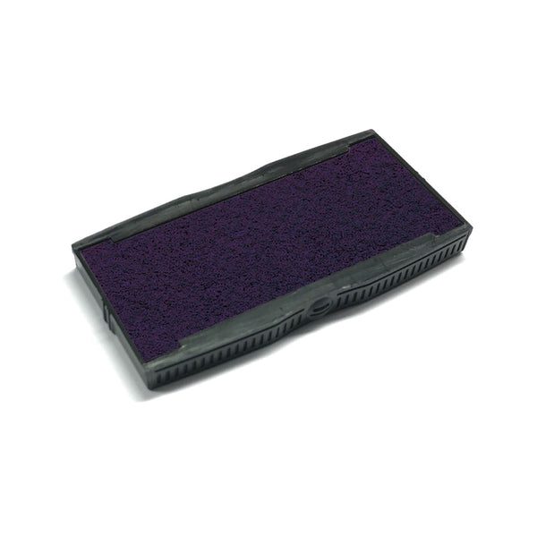 Shiny S-1825-7 Replacement Ink Pad