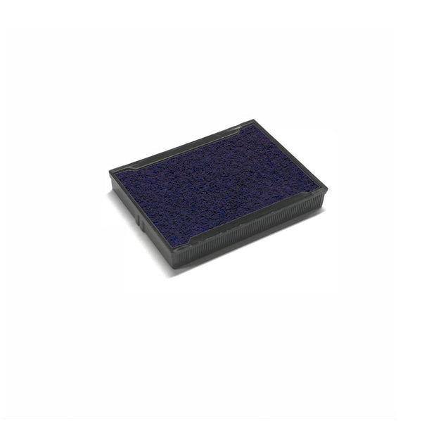 Shiny S-827-7 Replacement Ink Pad