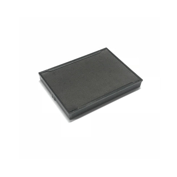 Shiny S-829-7 Replacement Ink Pad