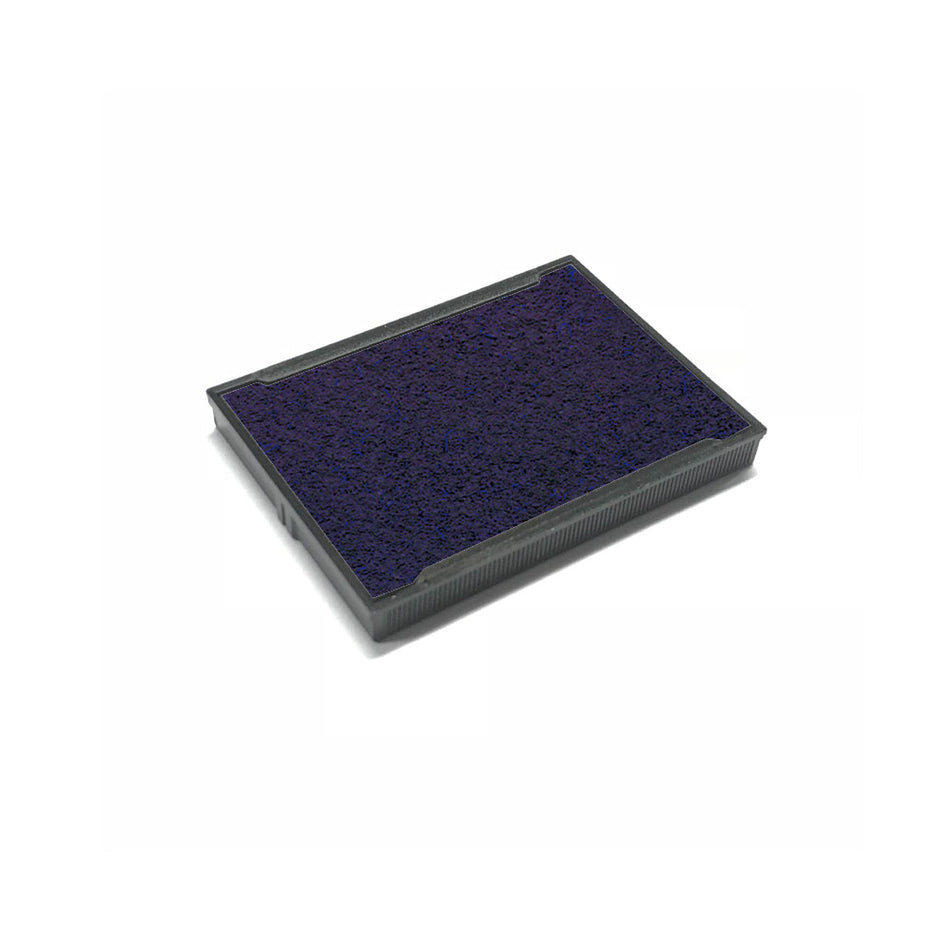 Shiny S-829-7 Replacement Ink Pad