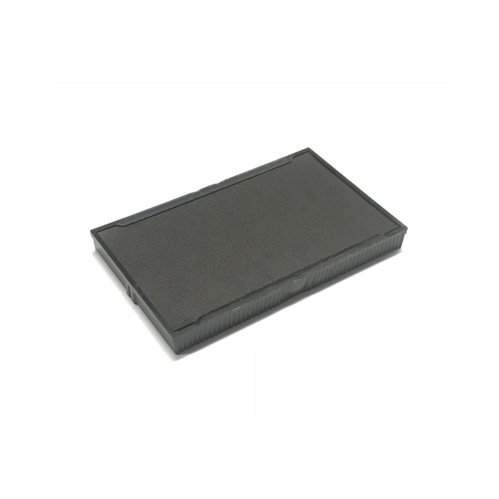 Shiny S-830-7 Replacement Ink Pad