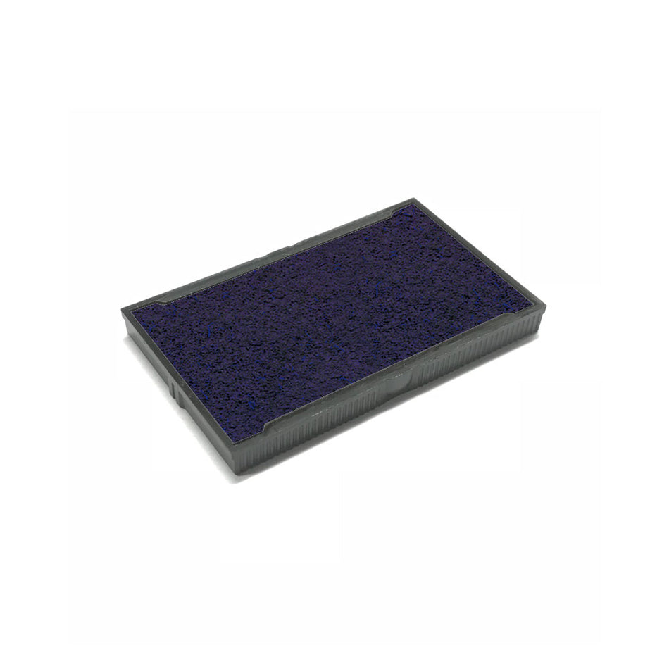 Shiny S-830-7 Replacement Ink Pad