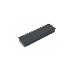 Shiny S-831-7 Replacement Ink Pad