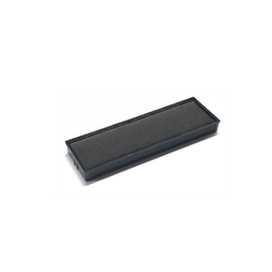 Shiny S-832-7 Replacement Ink Pad