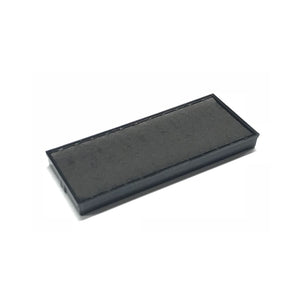 Shiny S-833-7 Replacement Ink Pad