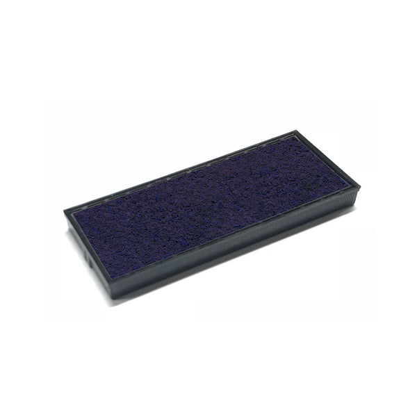 Shiny S-833-7 Replacement Ink Pad