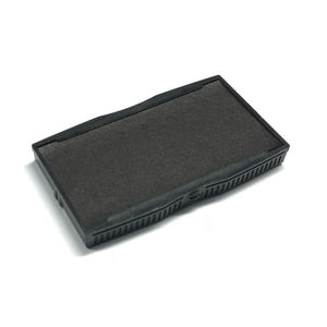 Shiny S-846-7 Replacement Ink Pad