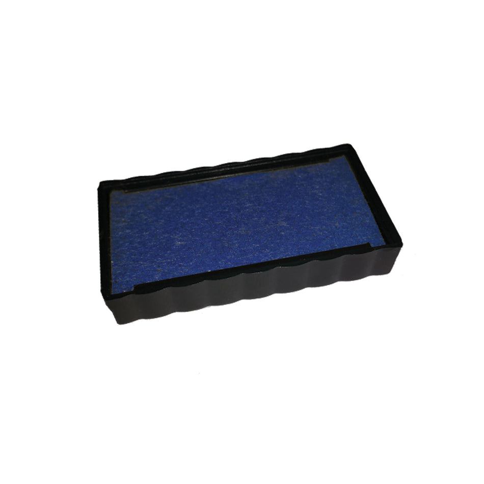 Traxx 7/9011 Replacement Ink Pad