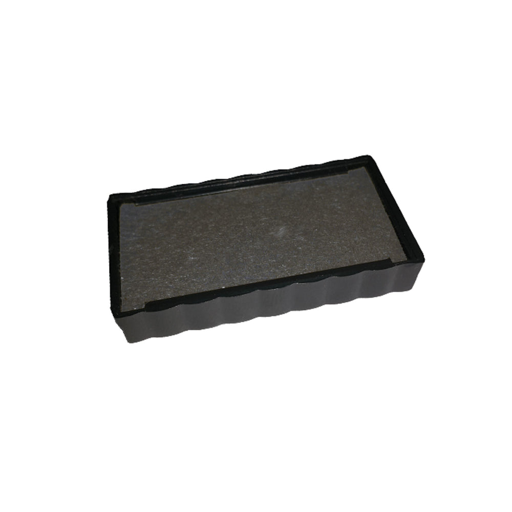 Traxx 7/9010 Replacement Ink Pad – Black