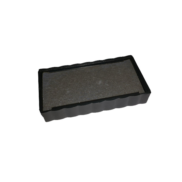 Traxx 7/9010 Replacement Ink Pad – Black