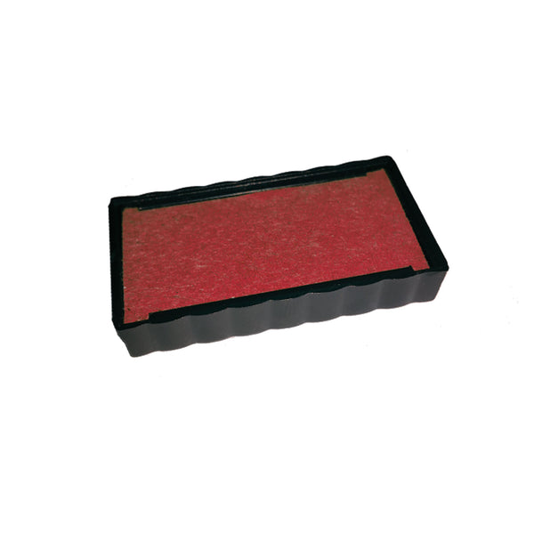 Traxx 7/9011 Replacement Ink Pad