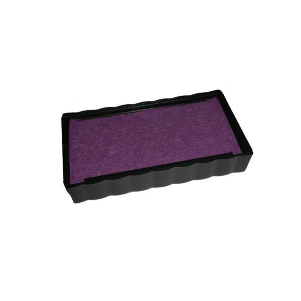 Traxx 7/9010 Replacement Ink Pad