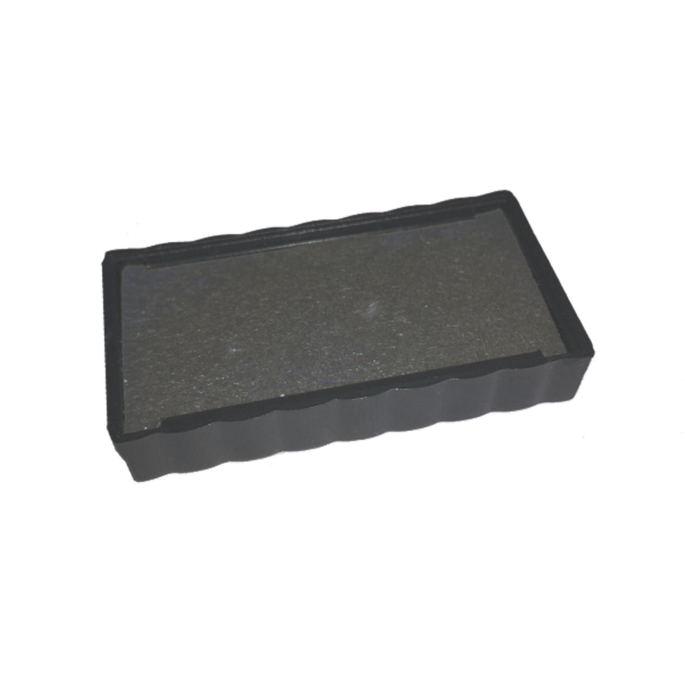 Traxx 7/9012 Replacement Ink Pad – Black