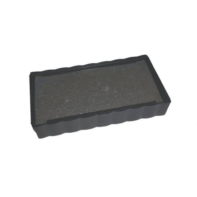 Traxx 7/9012 Replacement Ink Pad – Black