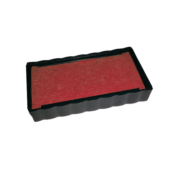 Traxx 7/9012 Replacement Ink Pad