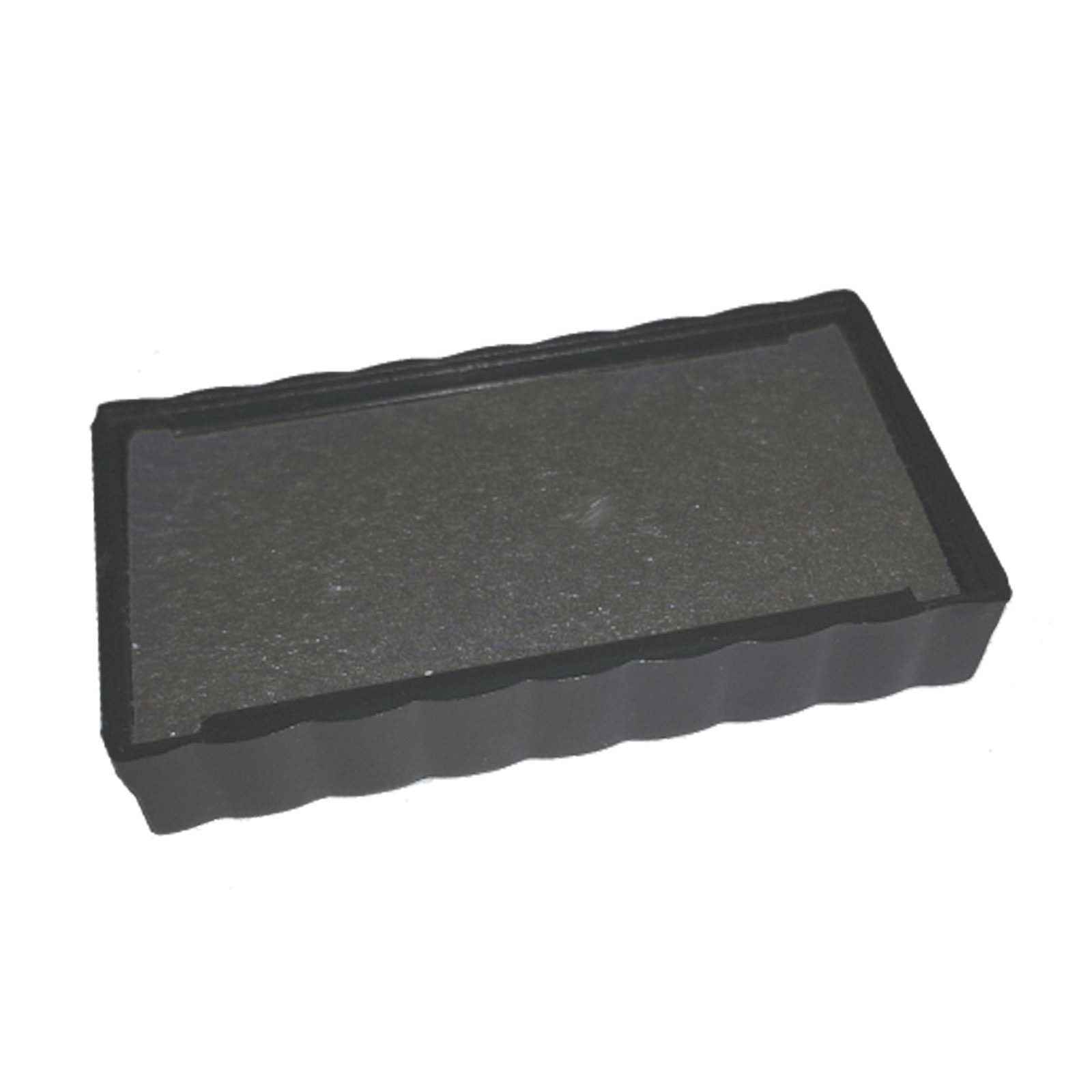 Traxx replacement ink pad