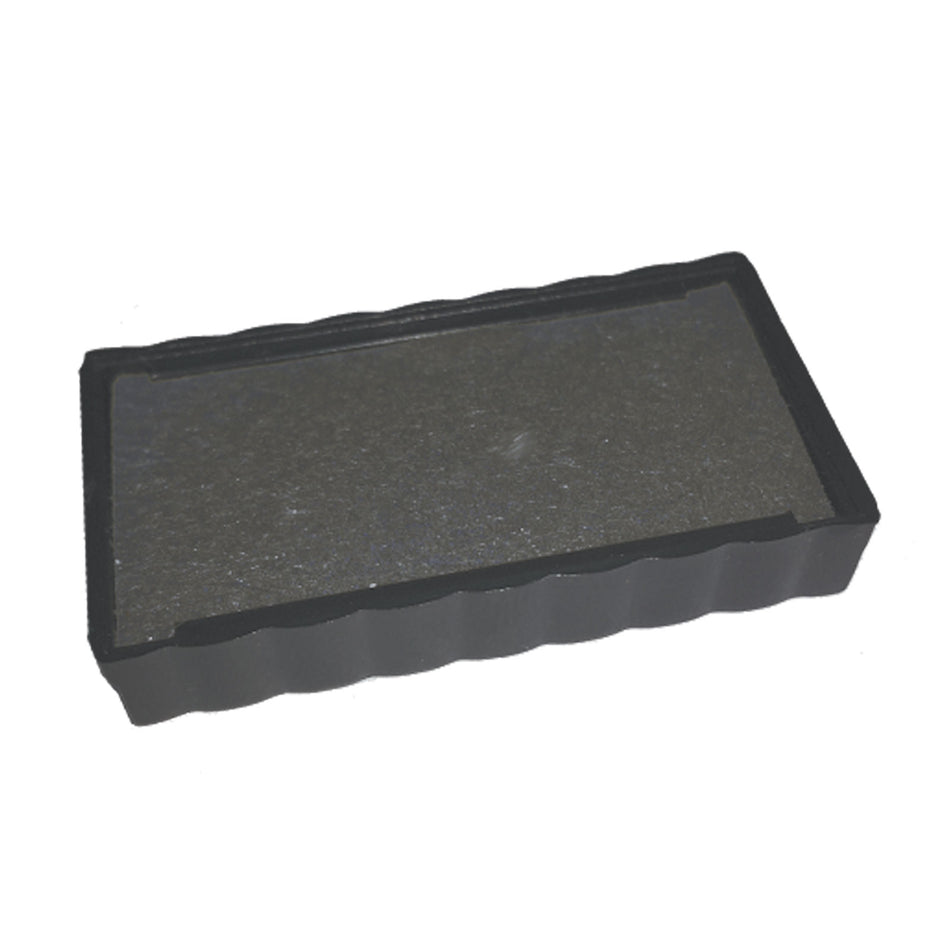 Traxx 7/9013 Replacement Ink Pad