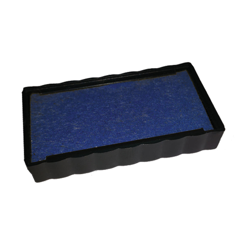 Traxx 7/9013 Replacement Ink Pad