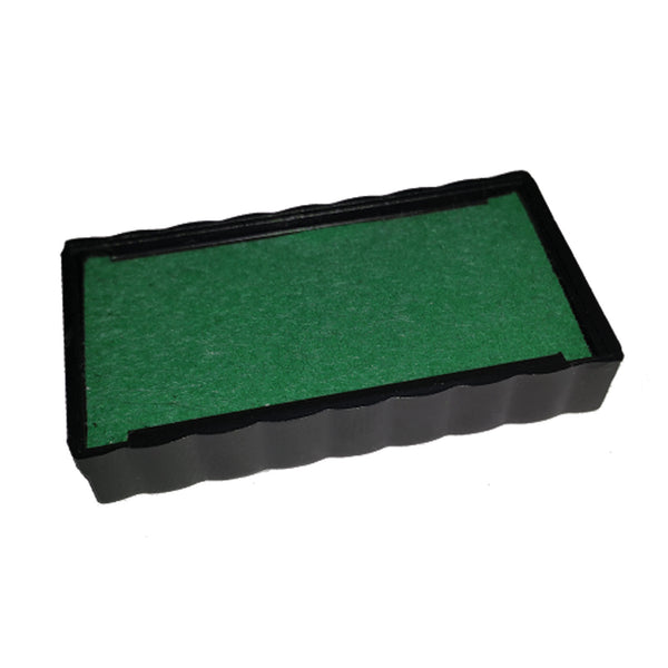 Traxx 7/9013 Replacement Ink Pad