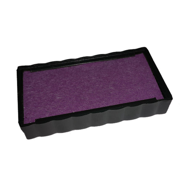Traxx 7/9013 Replacement Ink Pad