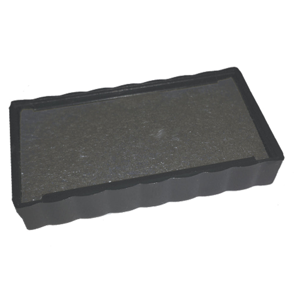 Traxx 7/9015 Replacement Ink Pad – Black