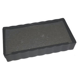Traxx 7/9015 Replacement Ink Pad