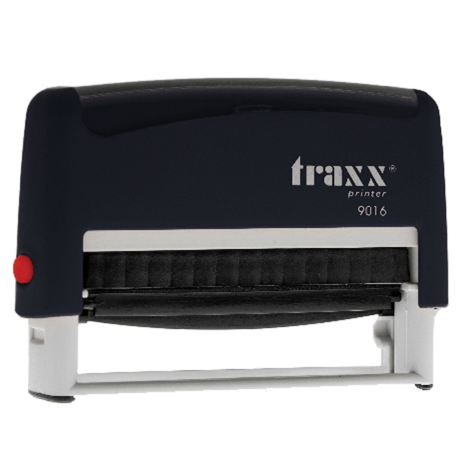 Traxx 9016 70 x 10mm