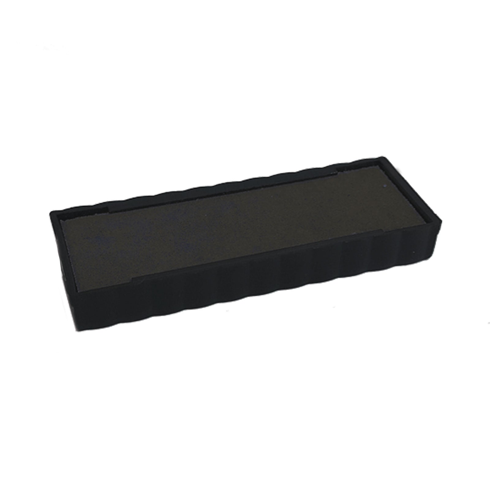 Traxx 7/9016 Replacement Ink Pad