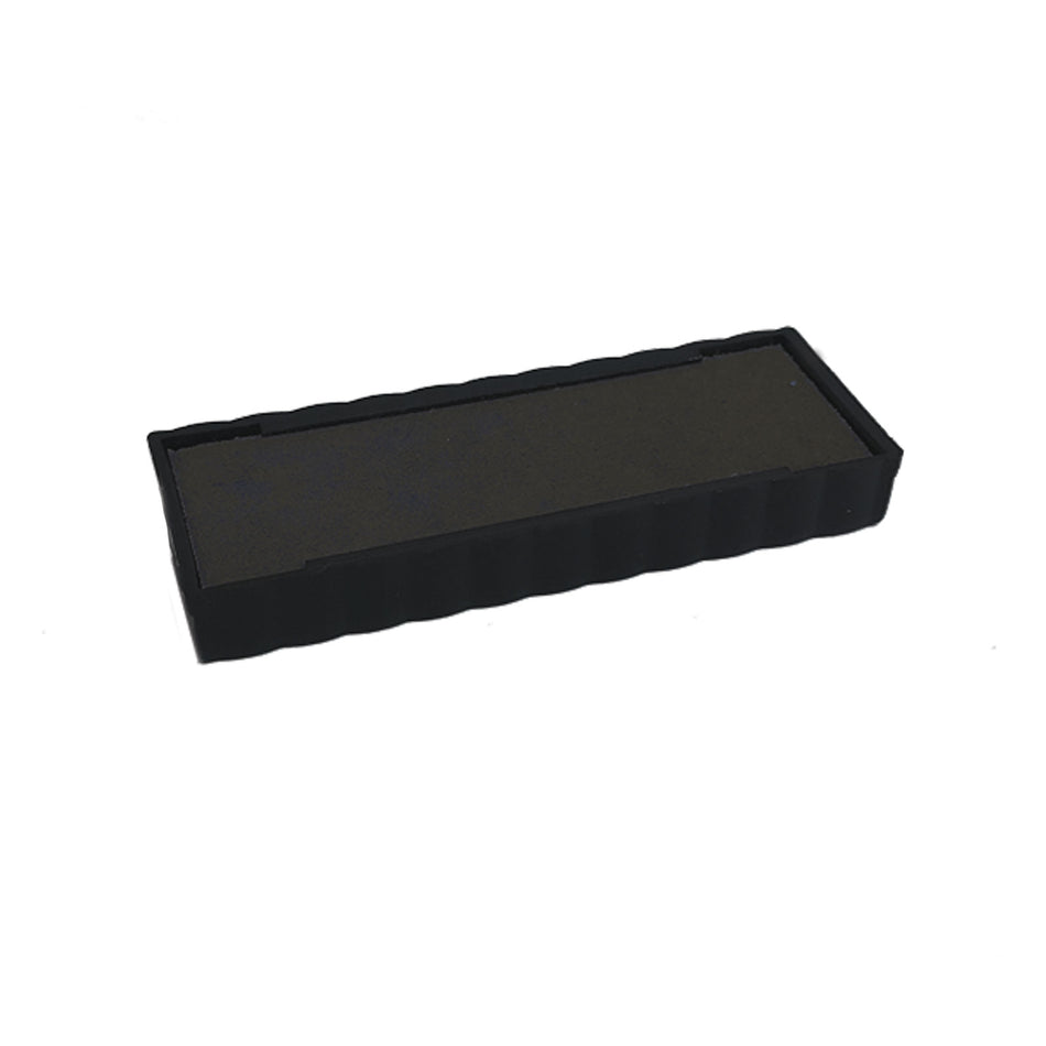 Traxx 7/7817 Replacement Ink Pad