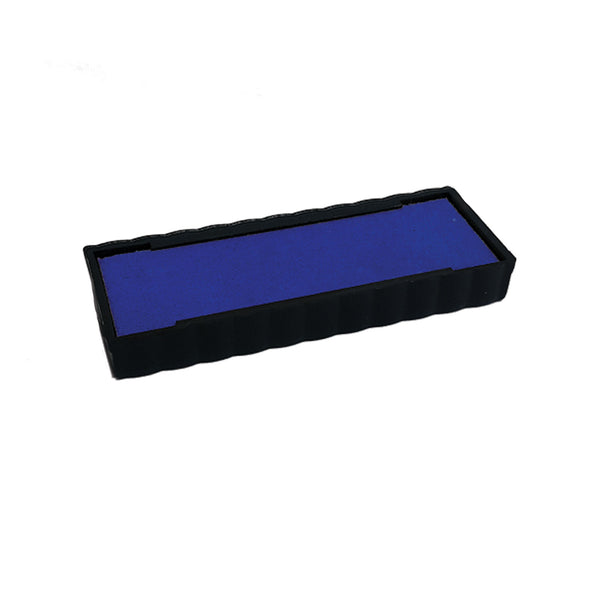 Traxx 7/7817 Replacement Ink Pad